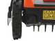 Yard Force Classic 500B Robot Lawn Mower - Built-in Bluetooth - Anti-collision Sensors