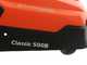 Yard Force Classic 500B Robot Lawn Mower - Built-in Bluetooth - Anti-collision Sensors