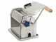 Imperia New Restaurant Manuale - Manual Stainless Steel Pasta Maker 