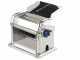 Imperia New Restaurant Manuale - Manual Stainless Steel Pasta Maker 