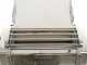 Imperia New Restaurant - 160W Electric Stainless Steel Pasta Maker 