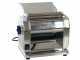 Imperia New Restaurant - 160W Electric Stainless Steel Pasta Maker 