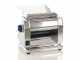 Imperia New Restaurant - 160W Electric Stainless Steel Pasta Maker 