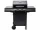 Char-Broil Performance Core B3 CART Gas Grill - 42x43,5 cm Cooking Surface