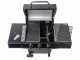 Char-Broil Performance Core B3 CART Gas Grill - 42x43,5 cm Cooking Surface