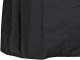 OutdoorChef Barbecue Cover for X-LINE 480 &amp; U-LINE 570 Models