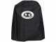 OutdoorChef Barbecue Cover for X-LINE 480 &amp; U-LINE 570 Models