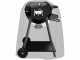 OutdoorChef Barbecue Cover for X-LINE 480 &amp; U-LINE 570 Models