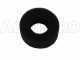Lampacrescia MGM Volpino DF - Petrol Two-Wheel Tractor - Loncin G270F - 10HP