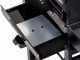 Char-Broil Convective 310B Gas Grill - 58x47 cm Cooking Surface