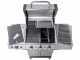 Char-Broil Performance Pro S 3 Gas Grill - 60x44,5 cm Cooking Surface