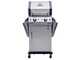 Char-Broil Performance Pro S 2 Gas Grill - 42x43,5 cm Cooking Surface