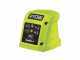 Ryobi RY18CS20A-125 - 18V 2.5Ah Electric Chainsaw - 20 cm Blade