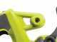 Ryobi RY18CS20A-125 - 18V 2.5Ah Electric Chainsaw - 20 cm Blade
