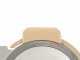 RGV Vintage 250 Ivory - Meat Slicer with 250 mm Hardened Blade - 140W