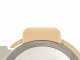 RGV Vintage 250 Ivory - Meat Slicer with 250 mm Hardened Blade - 140W