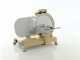 RGV Vintage 250 Ivory - Meat Slicer with 250 mm Hardened Blade - 140W