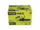 RYOBI RY18CS20A-0 - Pruning Electric Chainsaw - 18 V - WITHOUT BATTERY AND CHARGER