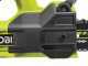 RYOBI RY18CS20A-0 - Pruning Electric Chainsaw - 18 V - WITHOUT BATTERY AND CHARGER