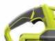 RYOBI RY18CS20A-0 - Pruning Electric Chainsaw - 18 V - WITHOUT BATTERY AND CHARGER