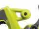RYOBI RY18CS20A-0 - Pruning Electric Chainsaw - 18 V - WITHOUT BATTERY AND CHARGER