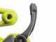 RYOBI RY18CS20A-0 - Pruning Electric Chainsaw - 18 V - WITHOUT BATTERY AND CHARGER