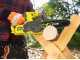 RYOBI RY18CS20A-0 - Pruning Electric Chainsaw - 18 V - WITHOUT BATTERY AND CHARGER