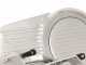 RGV Desy AF 275 AM Silver - Meat Slicer with 275 mm Hardened Blade - 150W