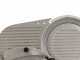 RGV Desy AF 275 AM Silver - Meat Slicer with 275 mm Hardened Blade - 150W