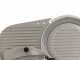 RGV Desy AF 275 AM Silver - Meat Slicer with 275 mm Hardened Blade - 150W