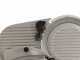 RGV Desy AF 275 AM Silver - Meat Slicer with 275 mm Hardened Blade - 150W