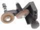 RGV Desy AF 275 AM Silver - Meat Slicer with 275 mm Hardened Blade - 150W