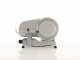 RGV Desy AF 275 AM Silver - Meat Slicer with 275 mm Hardened Blade - 150W