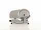 RGV Desy AF 275 AM Silver - Meat Slicer with 275 mm Hardened Blade - 150W