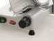 RGV Desy AF 275 AM Silver - Meat Slicer with 275 mm Hardened Blade - 150W