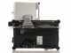 RGV Desy AF 275 AM Silver - Meat Slicer with 275 mm Hardened Blade - 150W