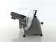 RGV Desy AF 275 AM Silver - Meat Slicer with 275 mm Hardened Blade - 150W