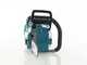 Makita UC012GZ Battery-powered Electric Chainsaw - 40 cm bar - WITHOUT BATTERY AND CHARGER