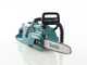 Makita UC012GZ Battery-powered Electric Chainsaw - 40 cm bar - WITHOUT BATTERY AND CHARGER