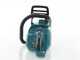 Makita UC012GZ Battery-powered Electric Chainsaw - 40 cm bar - WITHOUT BATTERY AND CHARGER