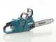 Makita UC012GZ Battery-powered Electric Chainsaw - 40 cm bar - WITHOUT BATTERY AND CHARGER