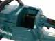 Makita UC015G - 40V 4Ah Battery-powered Electric Chainsaw - 35 cm Blade