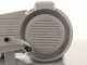 RGV Desy AF 275 F Silver - Meat Slicer 275mm Hardened Blade - 150W