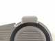 RGV Desy AF 275 F Silver - Meat Slicer 275mm Hardened Blade - 150W