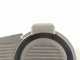RGV Desy AF 275 F Silver - Meat Slicer 275mm Hardened Blade - 150W