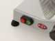 RGV Desy AF 275 F Silver - Meat Slicer 275mm Hardened Blade - 150W