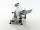 RGV Desy AF 275 F Silver - Meat Slicer 275mm Hardened Blade - 150W