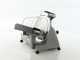 RGV Desy AF 275 F Silver - Meat Slicer 275mm Hardened Blade - 150W