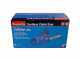 Makita UC016GZ Battery-powered Electric Chainsaw - 40 cm bar - WITHOUT BATTERY AND CHARGER
