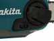 Makita UC016GZ Battery-powered Electric Chainsaw - 40 cm bar - WITHOUT BATTERY AND CHARGER